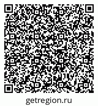 79631188033