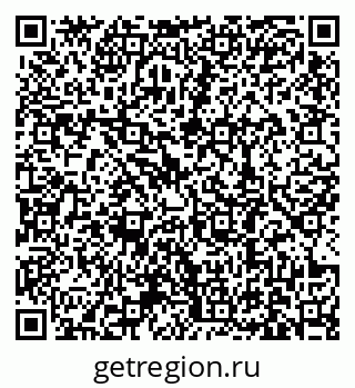 79631188034