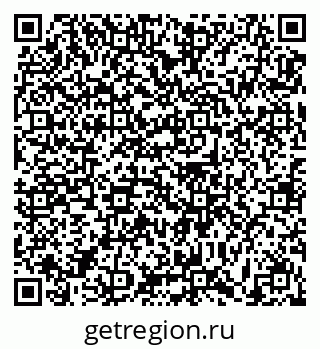 79631188036