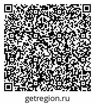 79631188037