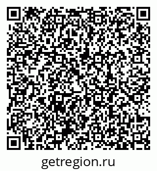 79631188038