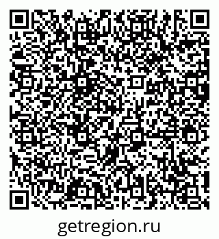 79631188039