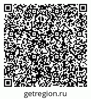 79631188040