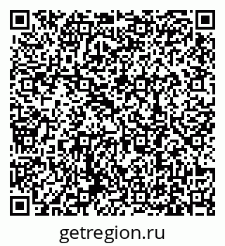 79631188041