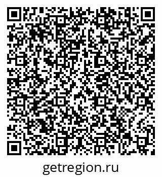 79631188042