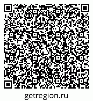 79631188043