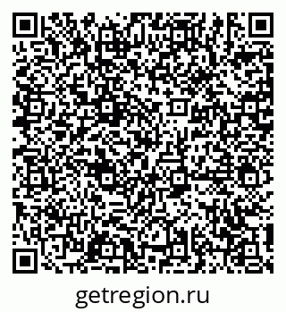 79631188044