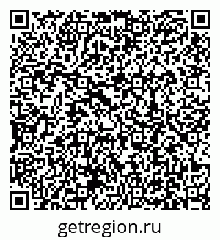 79631188046