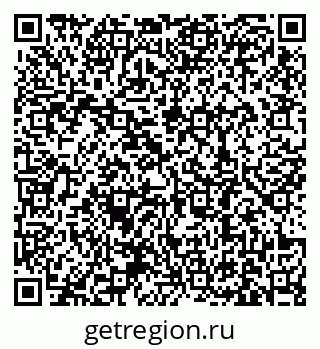 79631188049