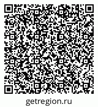 79631188051