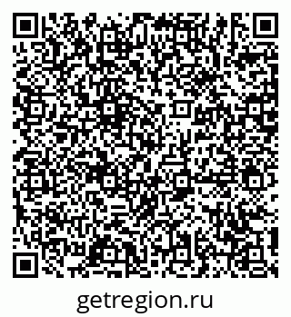 79631188052