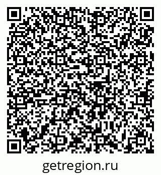 79631188053