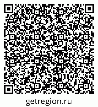 79631188057