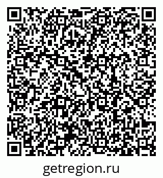 79631188059