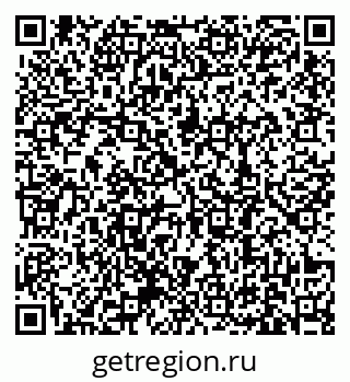 79631188060