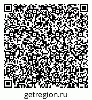 79631188061