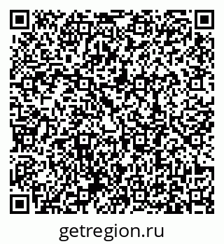79631188062