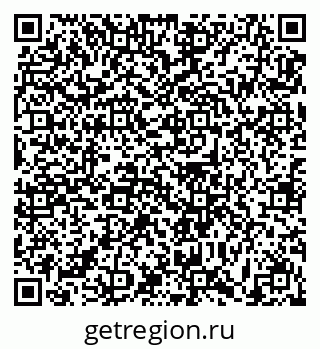 79631188064