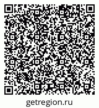 79631188068