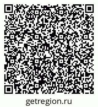 79631188071