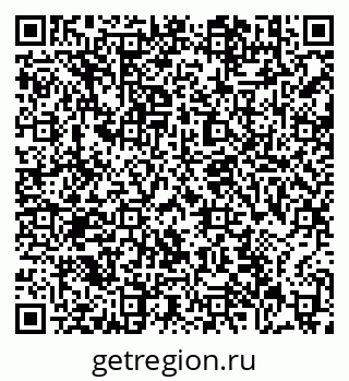 79631188073