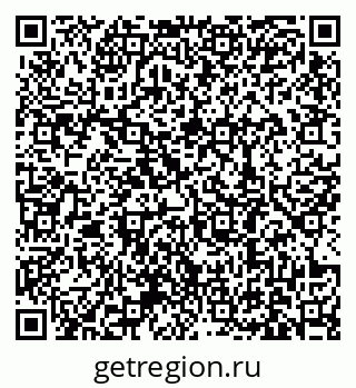 79631188074