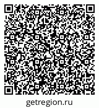 79631188077