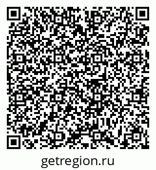 79631188078