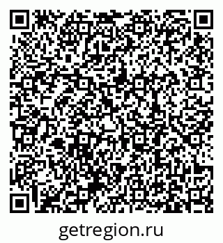 79631188079