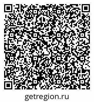 79631188080