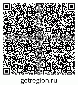 79631188081