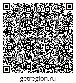 79631188082