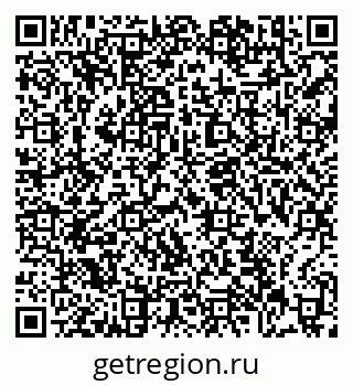 79631188083
