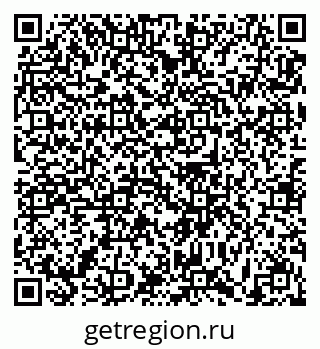 79631188085