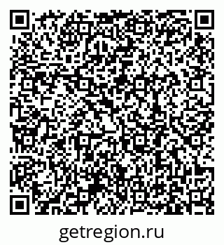 79631188087