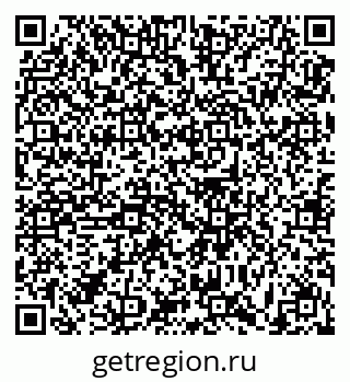 79631188088