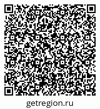 79631188089