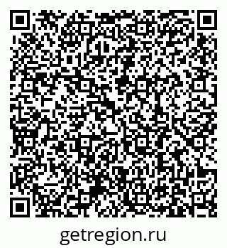 79631188092