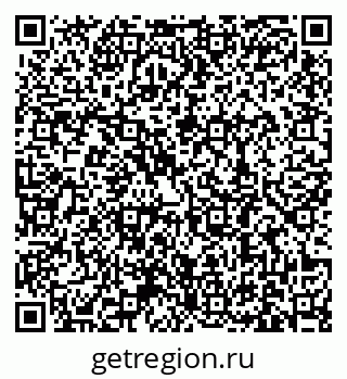 79631188093