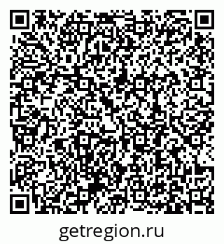 79631188094