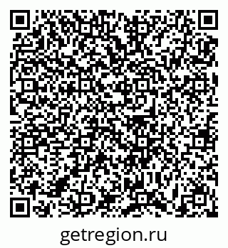 79631188096