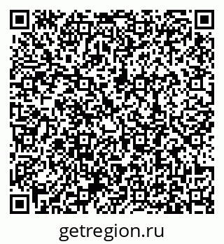 79631188099