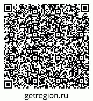 79631188100