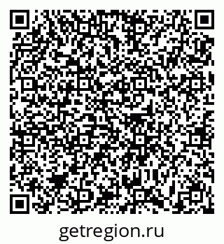 79631188101