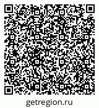 79631188102
