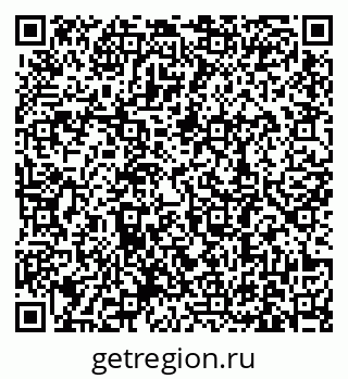 79631188103