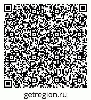 79631188104