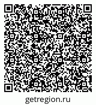79631188105