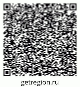 79631188106