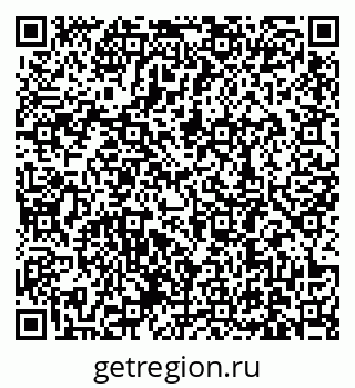 79631188107
